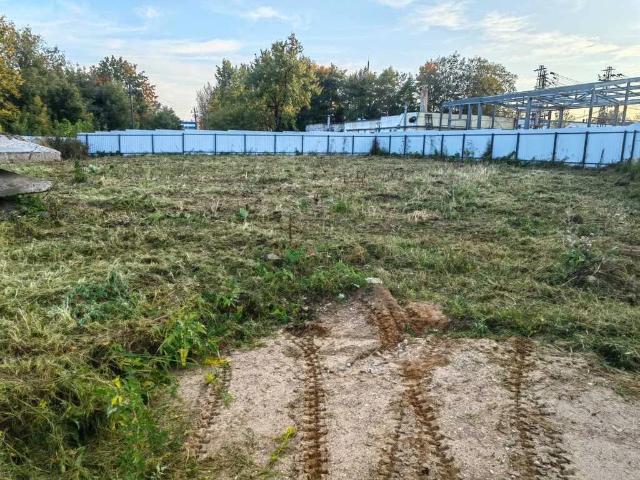 Участок продажа в Малоярославецкий Р-н, Калужская Обл
