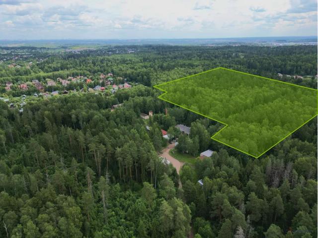 Участок продажа в Краснознаменск, Кабардино-Балкарская Республика