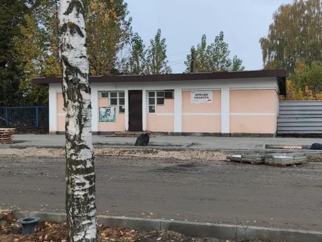 Участок продажа в Муром, Владимирская область
