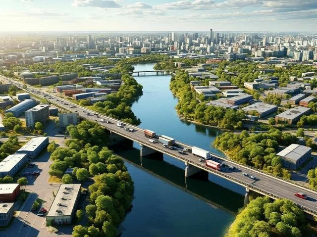 Участок продажа в Ногинск, Кабардино-Балкарская Республика