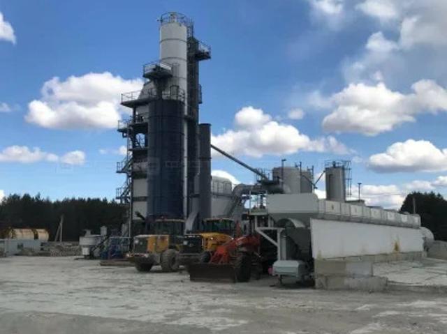 Участок продажа в Лаишевский район, Приволжский федеральный округ