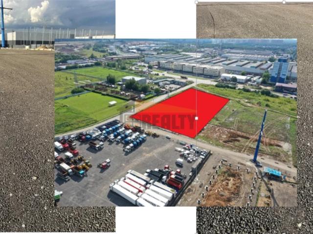 Участок продажа в Видное, Кабардино-Балкарская Республика