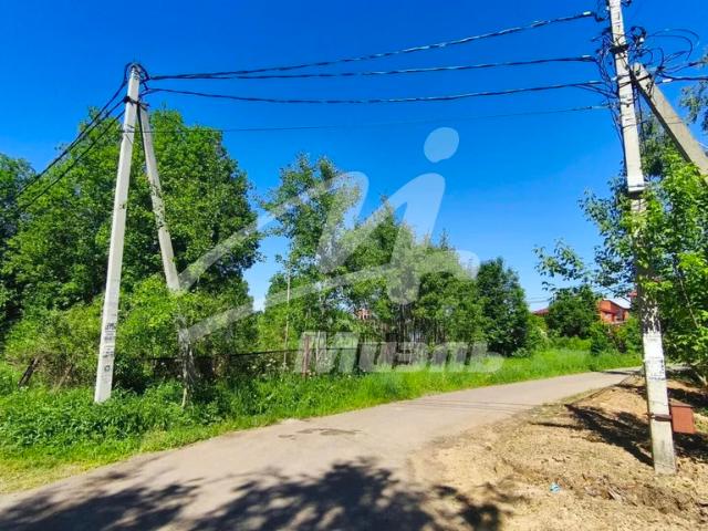 Участок продажа в Кабардино-Балкарская Республика