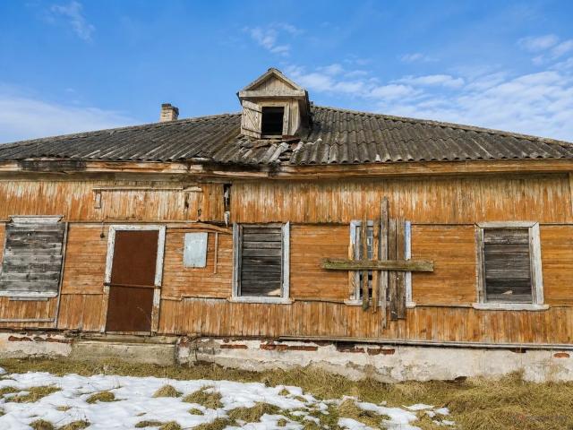 Участок продажа в Карелия Республика