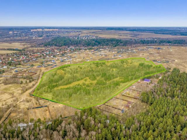 Участок продажа в Кабардино-Балкарская Республика