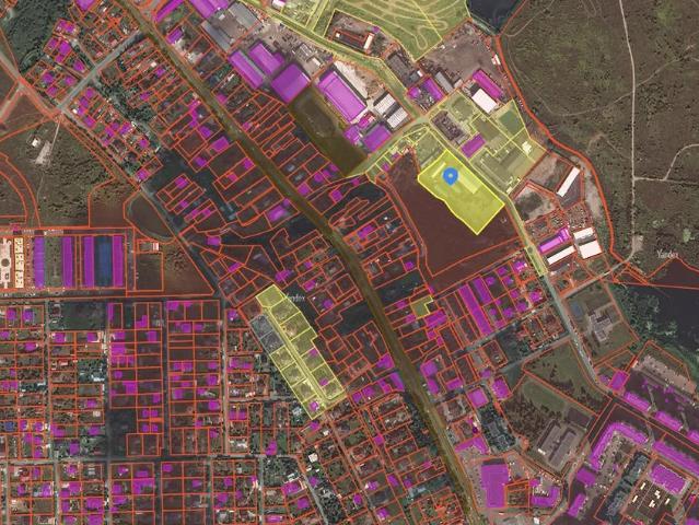 Недвижимость продажа в Брёхово, Кабардино-Балкарская Республика