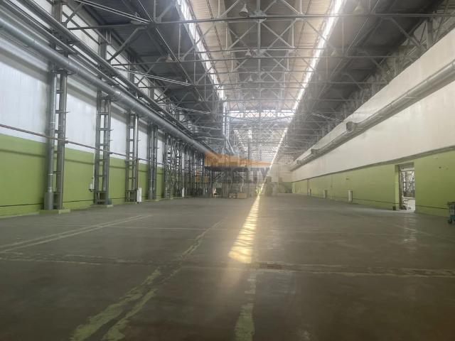 Недвижимость продажа в Шаховская, Кабардино-Балкарская Республика