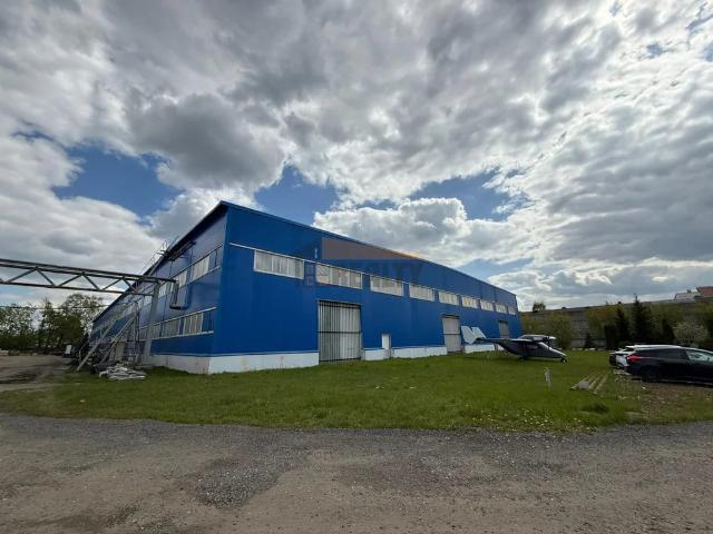 Недвижимость продажа в Дедовск, Кабардино-Балкарская Республика