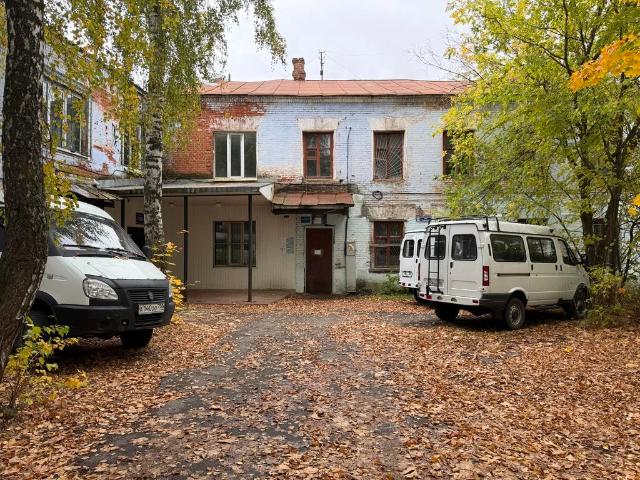 Недвижимость продажа в Егорьевск, муниципальный округ Егорьевск