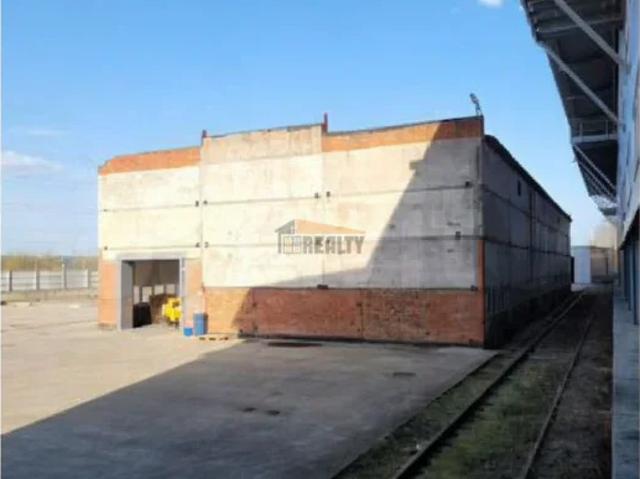 Недвижимость продажа в Каширский Р-н, Кабардино-Балкарская Республика