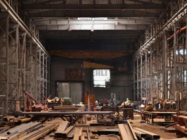Недвижимость продажа в Территория бывшего завода тяжёлого станкостроения, Коломна