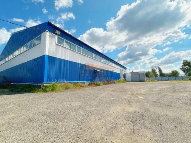Недвижимость продажа в Константиново, Раменский муниципальный округ