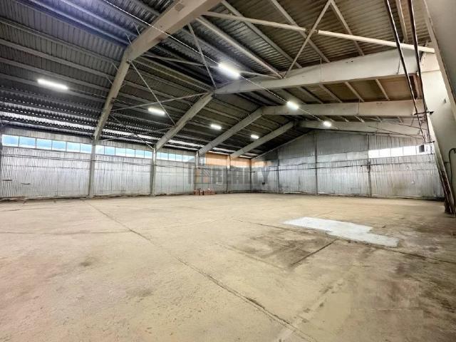 Недвижимость продажа в Константиново С, Кабардино-Балкарская Республика