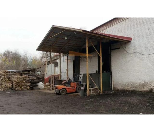 Недвижимость продажа в Осеево, городской округ Лосино-Петровский