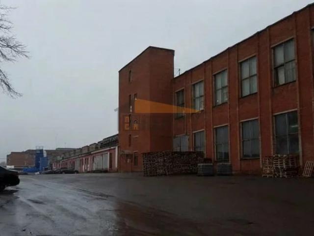 Недвижимость продажа в Лосино-петровский, Кабардино-Балкарская Республика