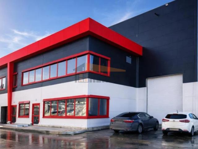 Недвижимость продажа в Лыткарино, Кабардино-Балкарская Республика