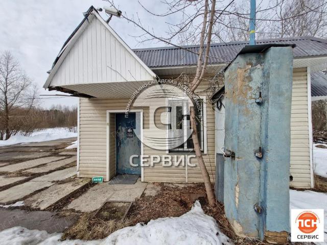 Недвижимость продажа в Медвежьи Озёра, городской округ Щёлково