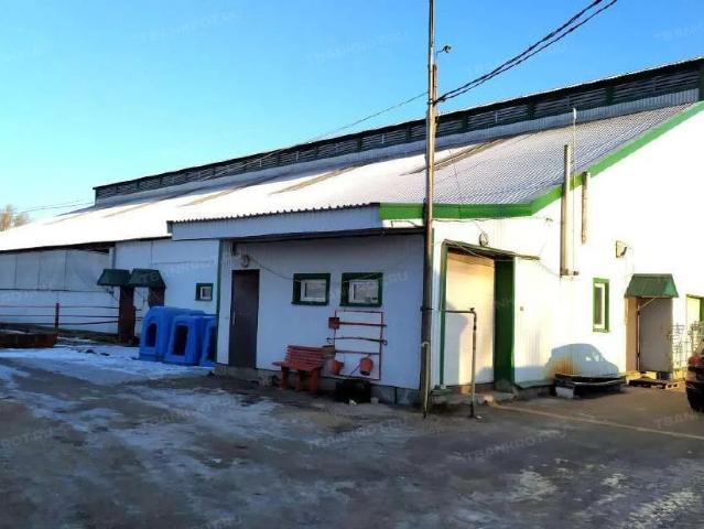 Недвижимость продажа в Ельниковский, Мордовия Республика