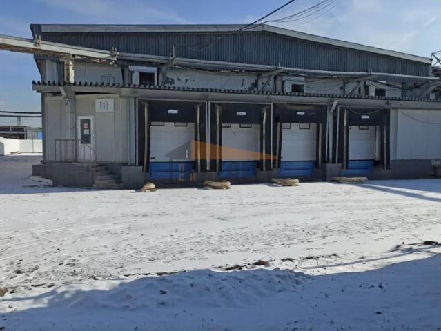 Недвижимость продажа в Ногинск, Кабардино-Балкарская Республика