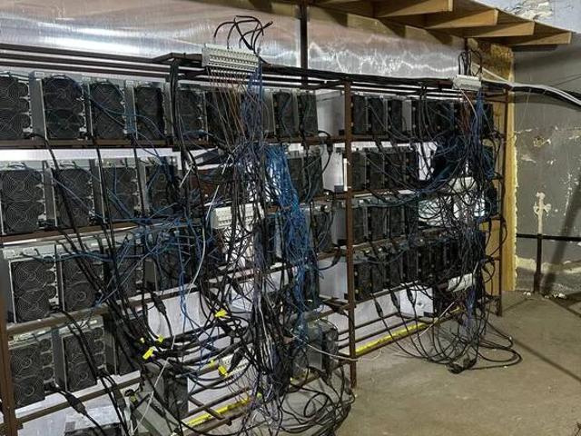 Недвижимость продажа в Омская область