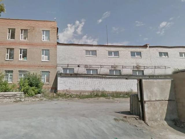Недвижимость продажа в Оре