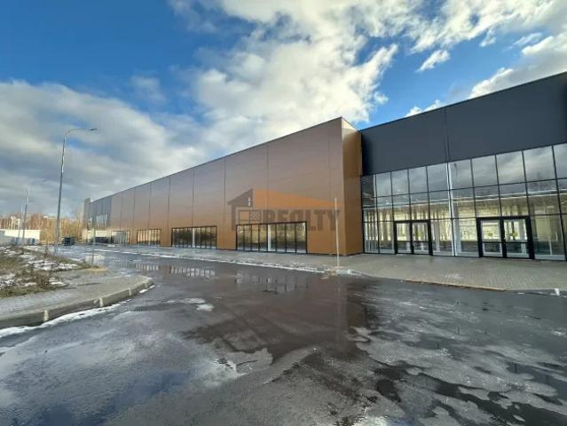 Недвижимость продажа в Раменское, Кабардино-Балкарская Республика