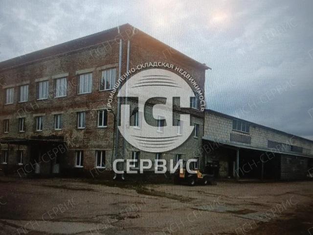 Недвижимость продажа в Румянцево, муниципальный округ Истра
