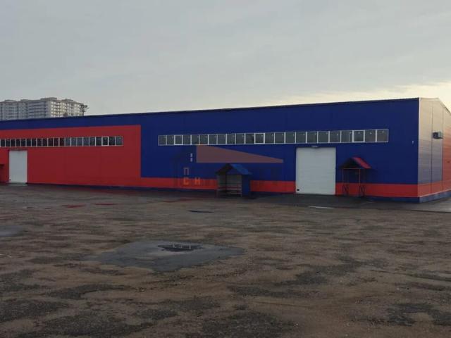 Недвижимость продажа в Сергиев Посад, Кабардино-Балкарская Республика