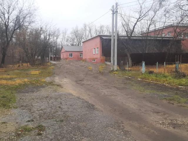 Недвижимость продажа в Новиково Д, Рязанская область