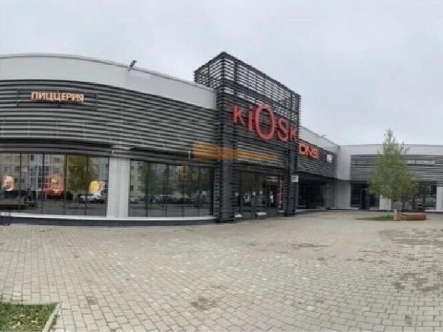 Недвижимость продажа в Голубое, городской округ Солнечногорск