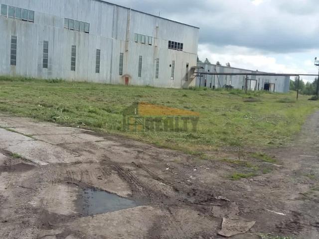 Недвижимость продажа в Серебряные Пруды, муниципальный округ Серебряные Пруды
