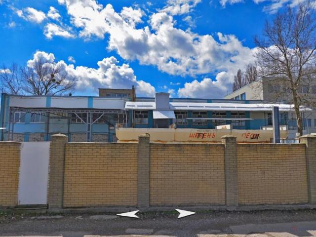 Недвижимость продажа в Ставрополь, Ставропольский Край