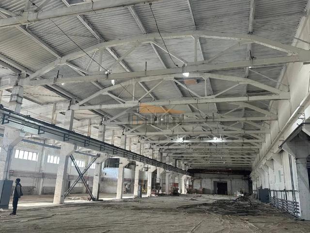 Недвижимость продажа в Михнево, Кабардино-Балкарская Республика