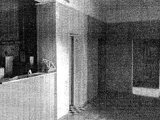 Недвижимость продажа в Дзержинский район, Калужская Обл