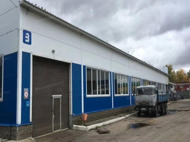 Недвижимость продажа в Ульяновск, Ульяновская область
