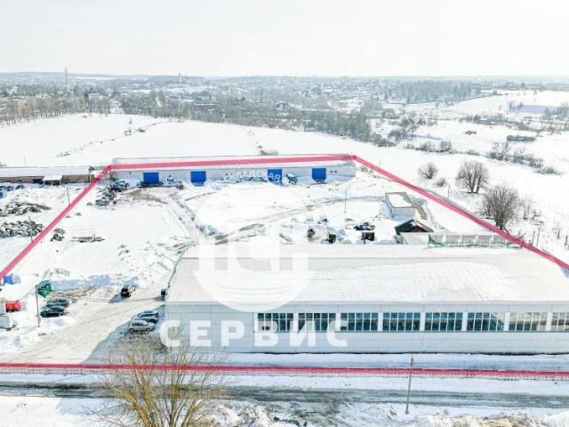 Недвижимость продажа в Волоколамск, Волоколамский муниципальный округ