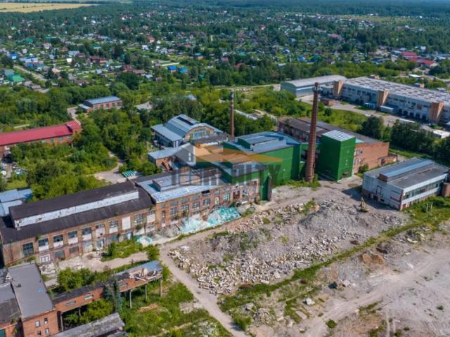 Недвижимость продажа в Кабардино-Балкарская Республика