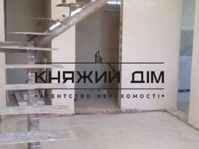 Дом продажа в Романкове
