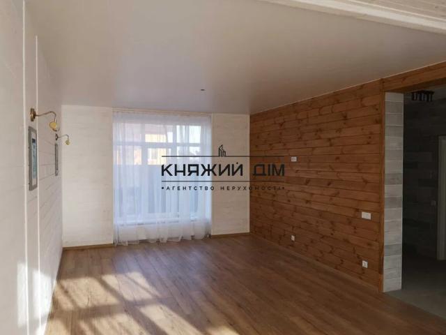 Дом продажа в Романкове