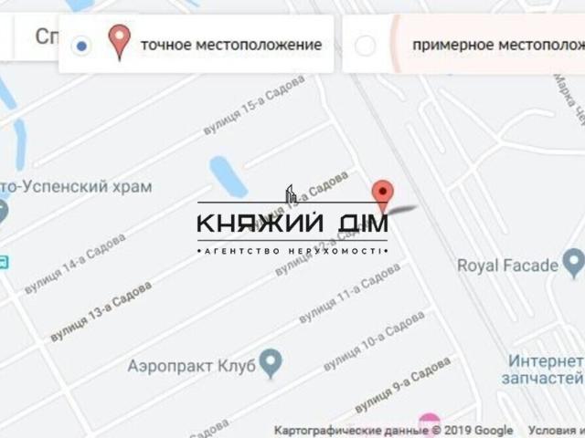 Дом продажа в Романкове