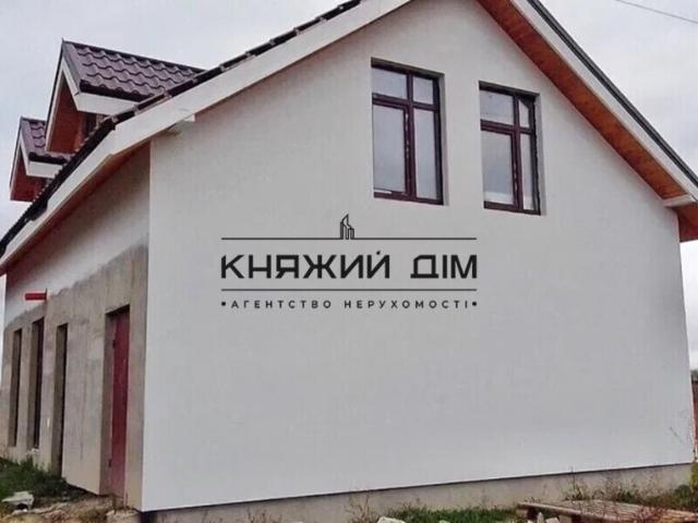 Дом продажа в Київ, Романкове