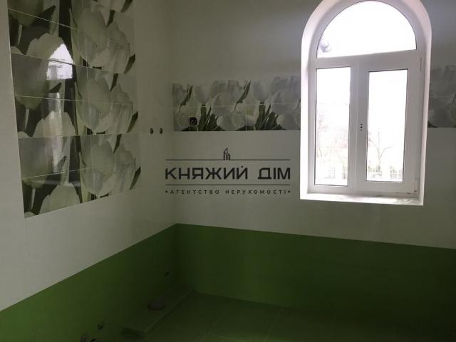 Дом продажа в Романкове