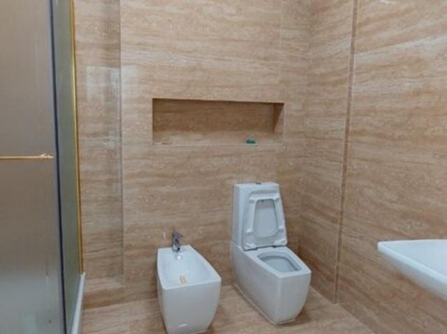 Квартира продажа в Великодолинском, Днепропетровской области
