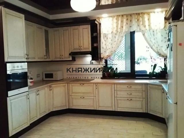 Дом продажа в Романкове