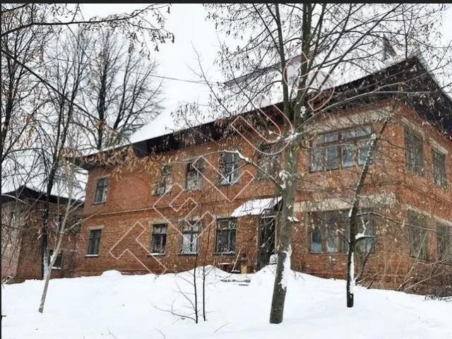 Офис продажа в Кабардино-Балкарская Республика