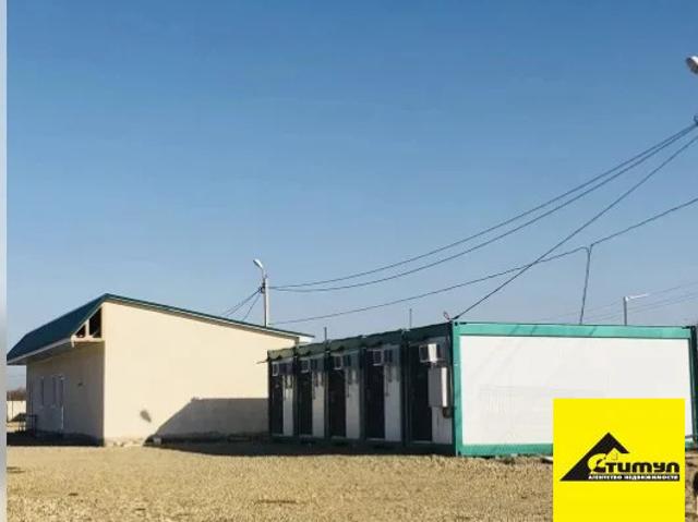 Офис продажа в Краснодарский Край