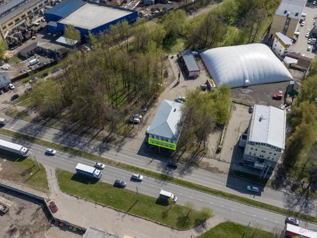 Офис продажа в Ярославская область