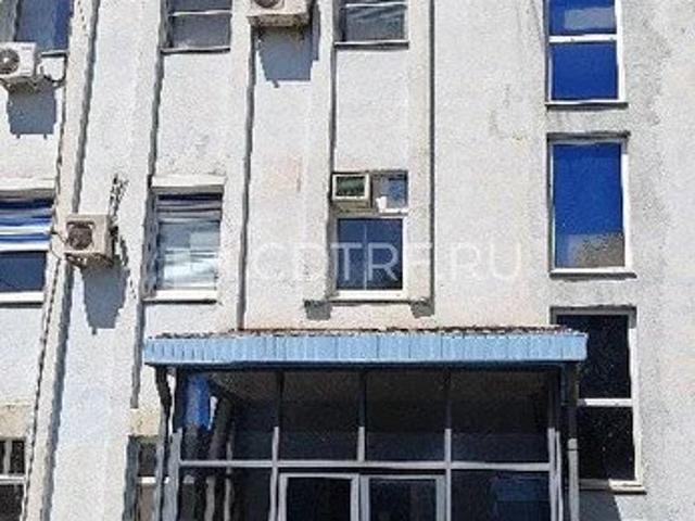 Офис продажа в Астрахань, Астраханская область