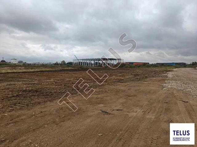 Офис продажа в Большое буньково, Кабардино-Балкарская Республика