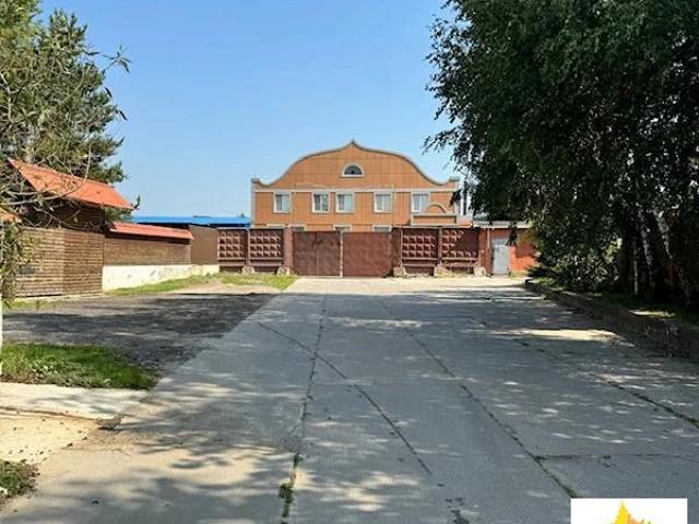 Офис продажа в Красное Д, Кабардино-Балкарская Республика